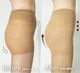 ��5��8���ޤǡۿ�Luxage�֥饷�硼�ĥ��åȢ�3Sfit�ץ쥼����բ䢣50%OFF���ڥۡ���ɥ֥�1�������硼��or���󥬡�