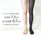 ��5��8���ޤǡۿ�Luxage�֥饷�硼�ĥ��åȢ�3Sfit�ץ쥼����բ䢣50%OFF���ڥۡ���ɥ֥�1�������硼��or���󥬡�