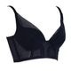 ��5��8���ޤǡۿ�Luxage�֥饷�硼�ĥ��åȢ�3Sfit�ץ쥼����բ䢣50%OFF���ڥۡ���ɥ֥�1�������硼��or���󥬡�