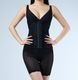 ��5��8���ޤǡۿ�Luxage�֥饷�硼�ĥ��åȢ�3Sfit�ץ쥼����բ䢣50%OFF���ڥۡ���ɥ֥�1�������硼��or���󥬡�