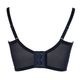 ��5��8���ޤǡۿ�Luxage�֥饷�硼�ĥ��åȢ�3Sfit�ץ쥼����բ䢣50%OFF���ڥۡ���ɥ֥�1�������硼��or���󥬡�