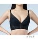 ��5��8���ޤǡۿ�Luxage�֥饷�硼�ĥ��åȢ�3Sfit�ץ쥼����բ䢣50%OFF���ڥۡ���ɥ֥�1�������硼��or���󥬡�