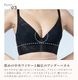 ��5��8���ޤǡۿ�Luxage�֥饷�硼�ĥ��åȢ�3Sfit�ץ쥼����բ䢣50%OFF���ڥۡ���ɥ֥�1�������硼��or���󥬡�