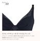 ��5��8���ޤǡۿ�Luxage�֥饷�硼�ĥ��åȢ�3Sfit�ץ쥼����բ䢣50%OFF���ڥۡ���ɥ֥�1�������硼��or���󥬡�
