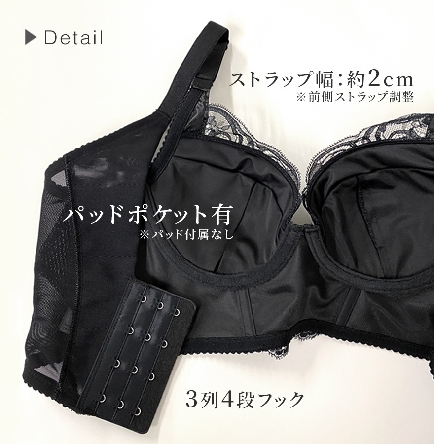 119ޤ50%OFFߥ󥰥եȥåץ֥饸㡼MDN䤪ΰ֤夲Хȥåסä̻ͤǸ B65-F80