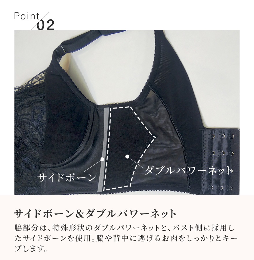 119ޤ50%OFFߥ󥰥եȥåץ֥饸㡼MDN䤪ΰ֤夲Хȥåסä̻ͤǸ B65-F80