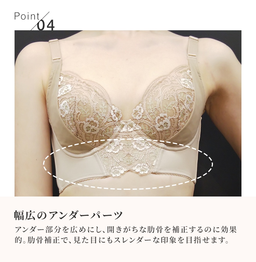 119ޤ50%OFFߥ󥰥եȥåץ֥饸㡼MDN䤪ΰ֤夲Хȥåסä̻ͤǸ B65-F80