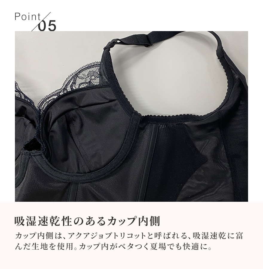 119ޤ50%OFFߥ󥰥եȥåץ֥饸㡼MDN䤪ΰ֤夲Хȥåסä̻ͤǸ B65-F80