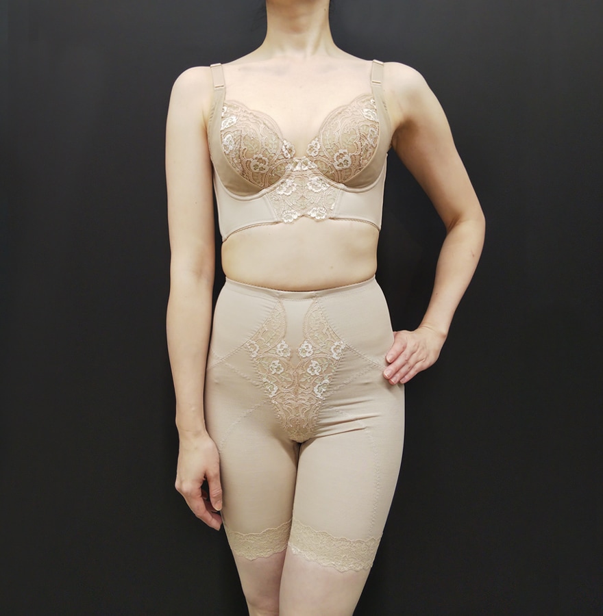 119ޤ50%OFFߥ󥰥եȥåץ֥饸㡼MDN䤪ΰ֤夲Хȥåסä̻ͤǸ B65-F80