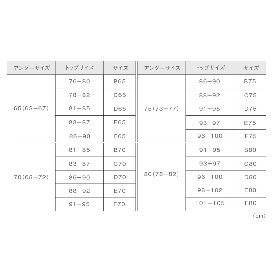 119ޤ50%OFFߥ󥰥եȥåץ֥饸㡼MDN䤪ΰ֤夲Хȥåסä̻ͤǸ B65-F80