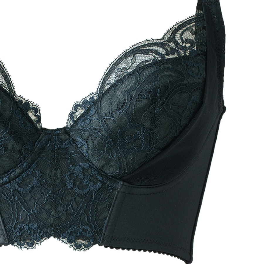 119ޤ50%OFFߥ󥰥եȥåץ֥饸㡼MDN䤪ΰ֤夲Хȥåסä̻ͤǸ B65-F80