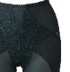 731ޤ50%OFF󥰥ɥMDNݥå겼ʢ쿬áä겼ȾȤФ