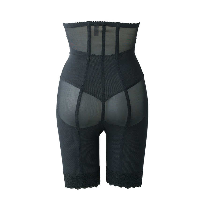 ϥȥ󥰥ɥMDN䥦/Ͼ1Ӥȡξ夬ä饤򥲥åȡ餫Хåܡιʼɥ롣