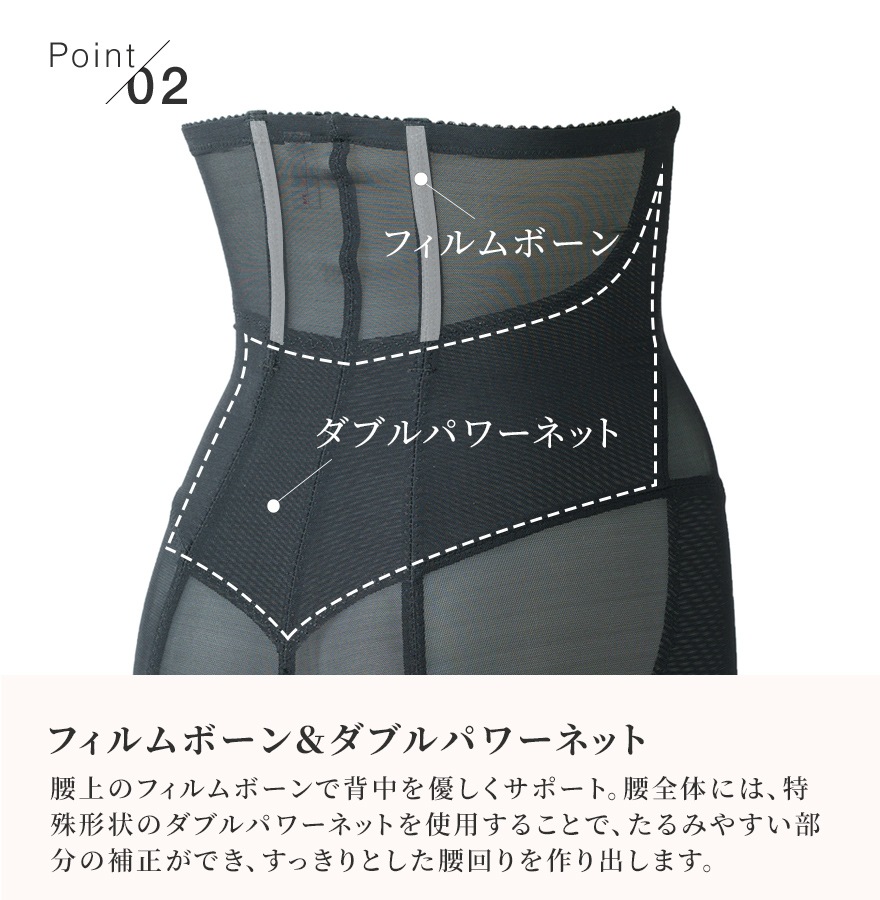 ϥȥ󥰥ɥMDN䥦/Ͼ1Ӥȡξ夬ä饤򥲥åȡ餫Хåܡιʼɥ롣