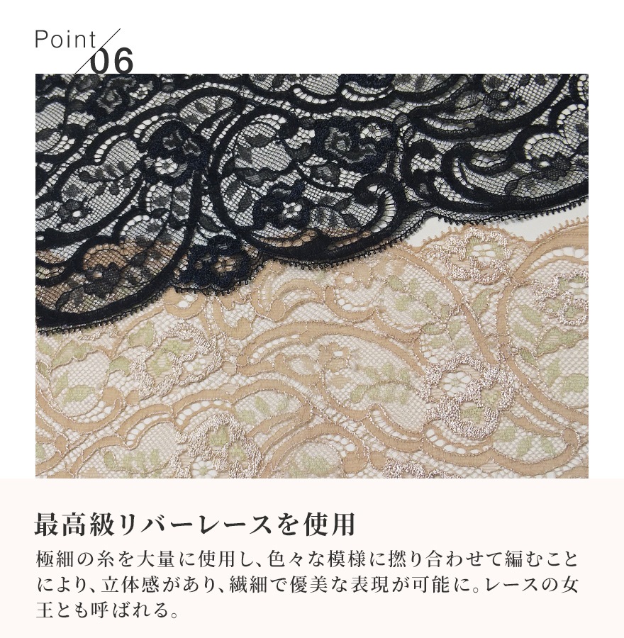 ϥȥ󥰥ɥMDN䥦/Ͼ1Ӥȡξ夬ä饤򥲥åȡ餫Хåܡιʼɥ롣