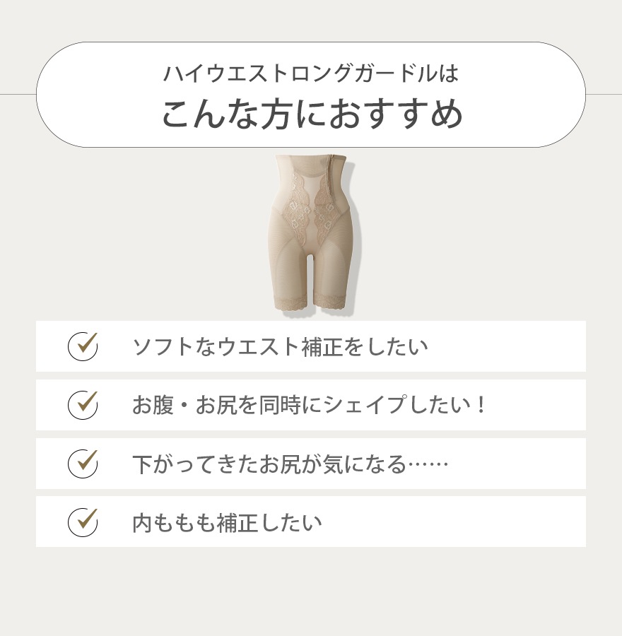 ϥȥ󥰥ɥMDN䥦/Ͼ1Ӥȡξ夬ä饤򥲥åȡ餫Хåܡιʼɥ롣