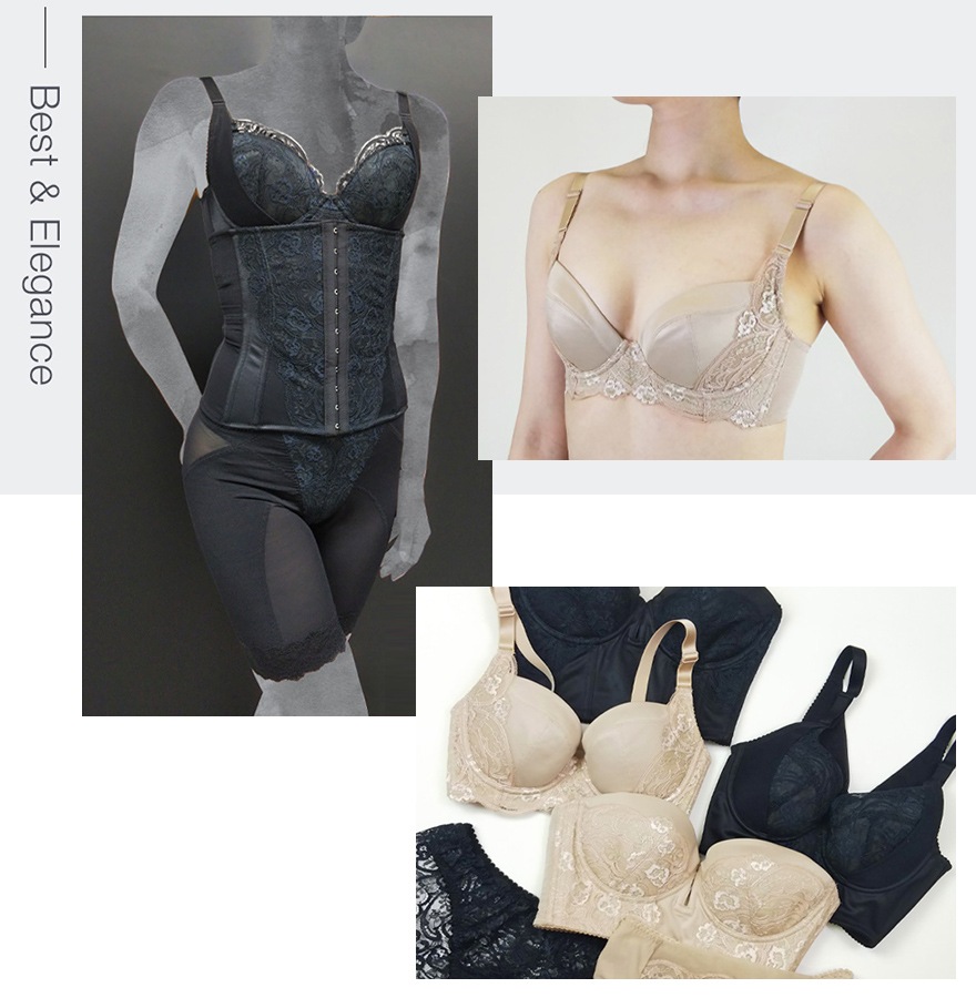 ϥȥ󥰥ɥMDN䥦/Ͼ1Ӥȡξ夬ä饤򥲥åȡ餫Хåܡιʼɥ롣