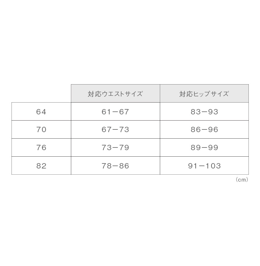 ϥȥ󥰥ɥMDN䥦/Ͼ1Ӥȡξ夬ä饤򥲥åȡ餫Хåܡιʼɥ롣