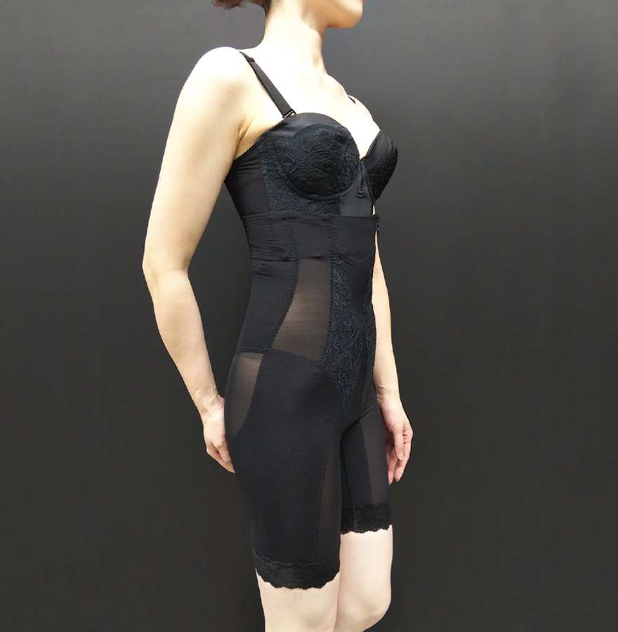 ϥȥ󥰥ɥMDN䥦/Ͼ1Ӥȡξ夬ä饤򥲥åȡ餫Хåܡιʼɥ롣