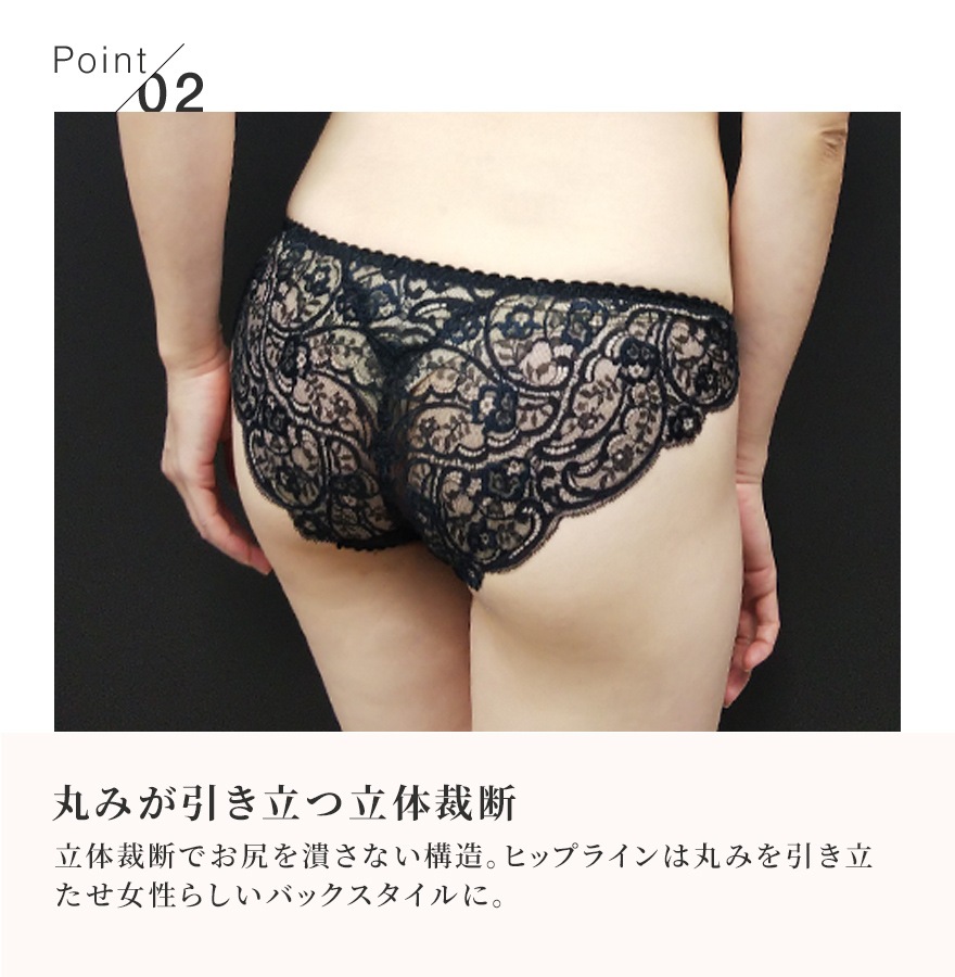 OUTLET50%OFFե졼硼ĢMDN졼硼Ĥ֥ȤΥåȥåפˤ⤪