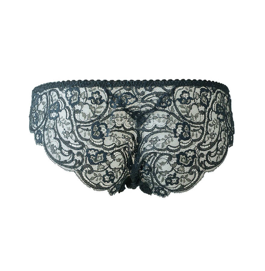 OUTLET50%OFFե졼硼ĢMDN졼硼Ĥ֥ȤΥåȥåפˤ⤪