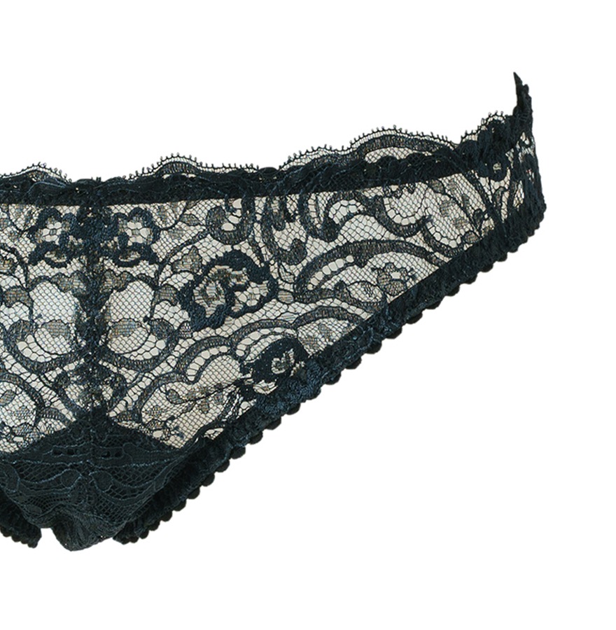 OUTLET50%OFFե졼硼ĢMDN졼硼Ĥ֥ȤΥåȥåפˤ⤪