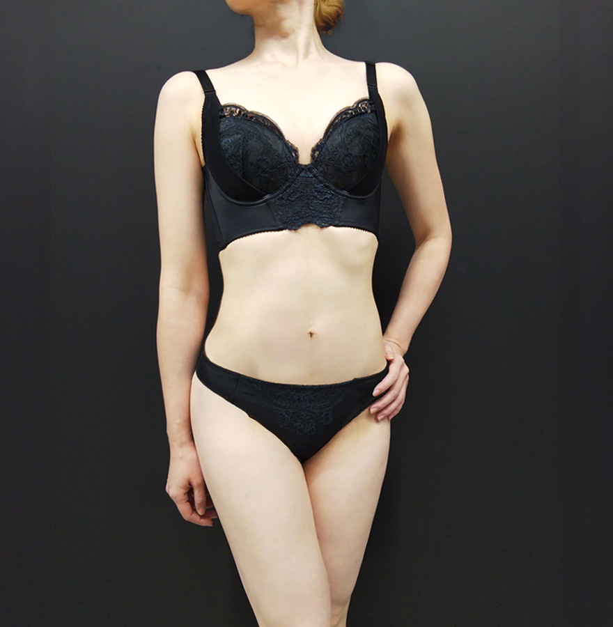 󥬢MDNϤɤˤäTХåפǽ鿴Ԥˤ