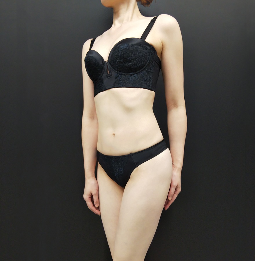 󥬢MDNϤɤˤäTХåפǽ鿴Ԥˤ