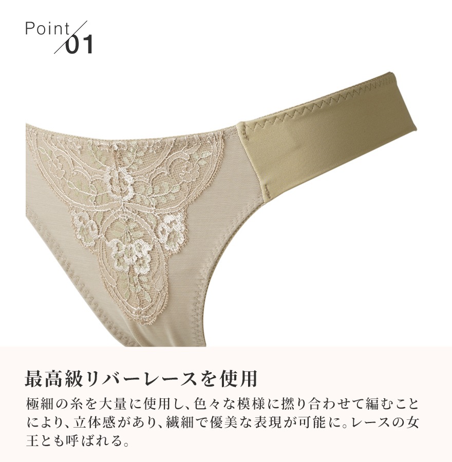 󥬢MDNϤɤˤäTХåפǽ鿴Ԥˤ