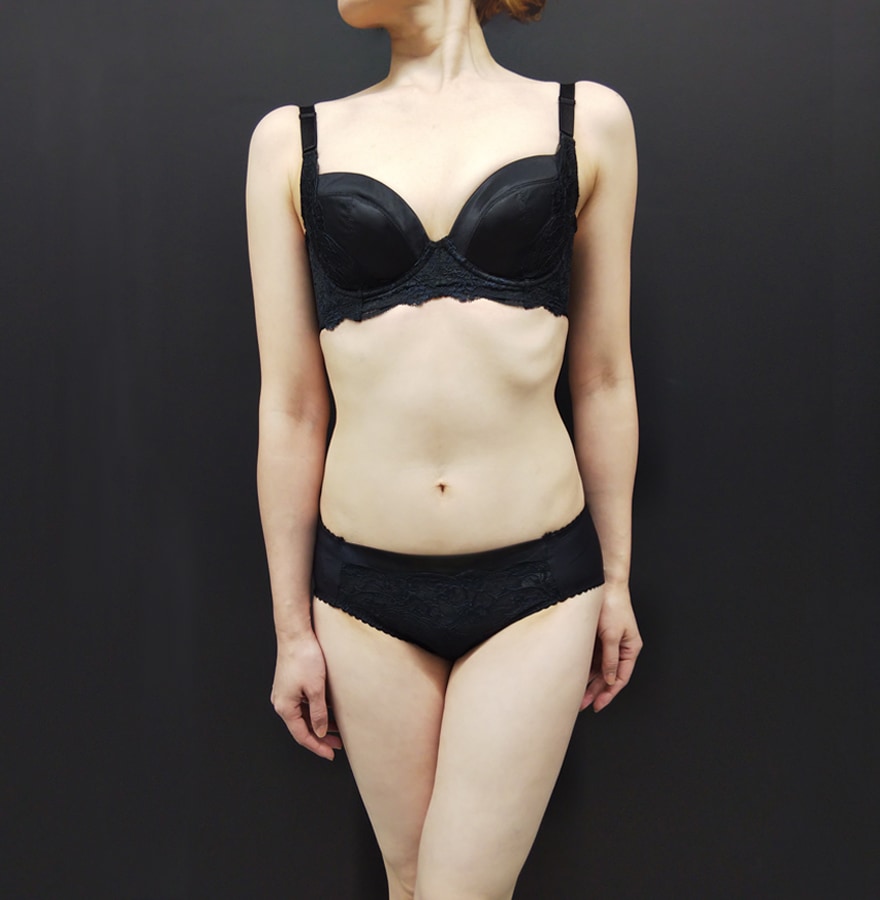 С硼ĢMDN䤪ʢˤҥåפ򤷤ä߹ץ졼󥷥硼ġХåΥ졼ݥȡ