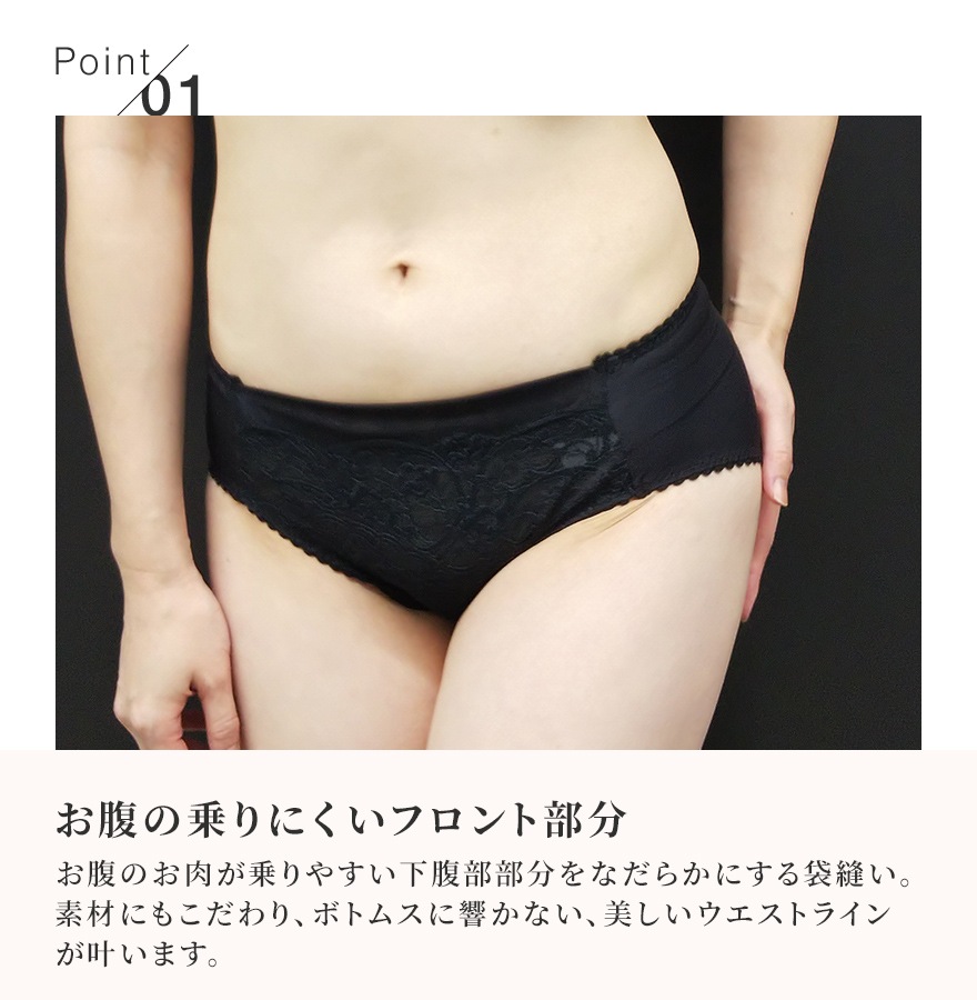 С硼ĢMDN䤪ʢˤҥåפ򤷤ä߹ץ졼󥷥硼ġХåΥ졼ݥȡ