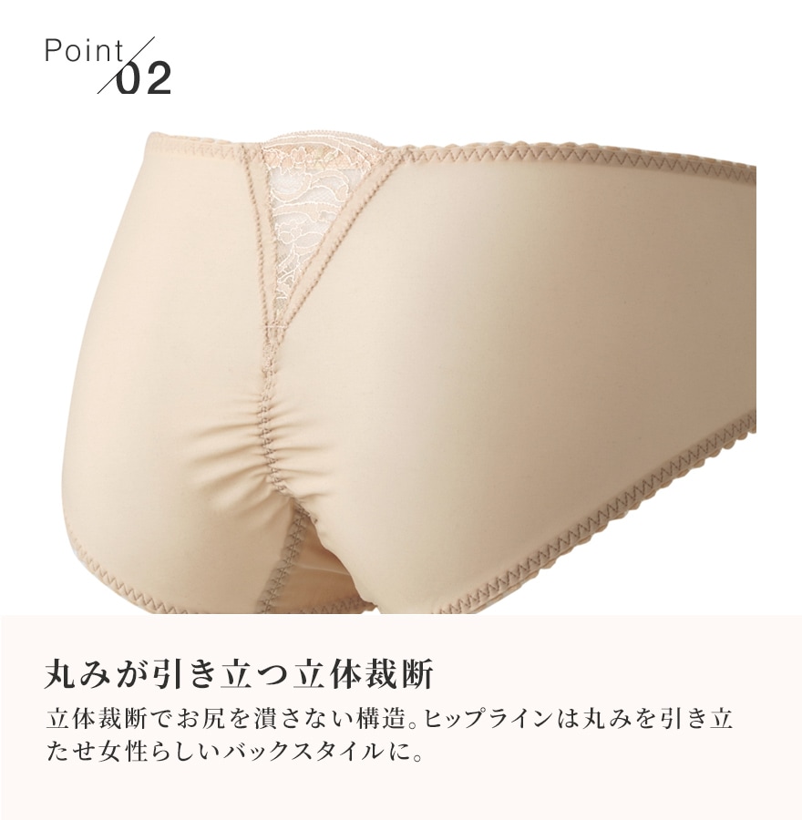 С硼ĢMDN䤪ʢˤҥåפ򤷤ä߹ץ졼󥷥硼ġХåΥ졼ݥȡ