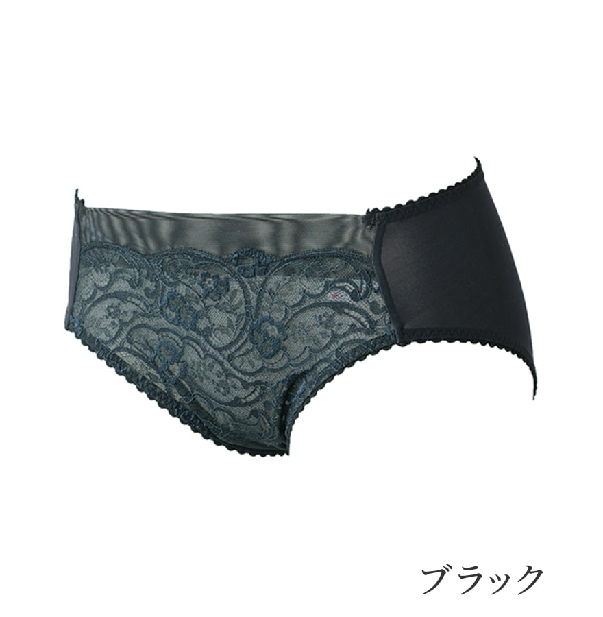 С硼ĢMDN䤪ʢˤҥåפ򤷤ä߹ץ졼󥷥硼ġХåΥ졼ݥȡ