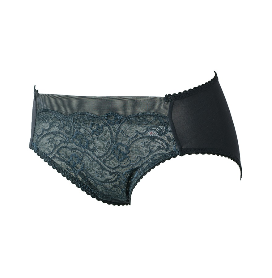 С硼ĢMDN䤪ʢˤҥåפ򤷤ä߹ץ졼󥷥硼ġХåΥ졼ݥȡ