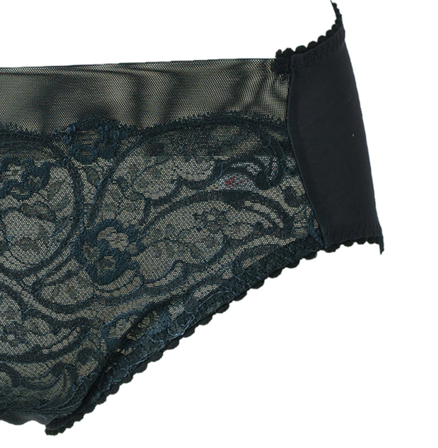 С硼ĢMDN䤪ʢˤҥåפ򤷤ä߹ץ졼󥷥硼ġХåΥ졼ݥȡ