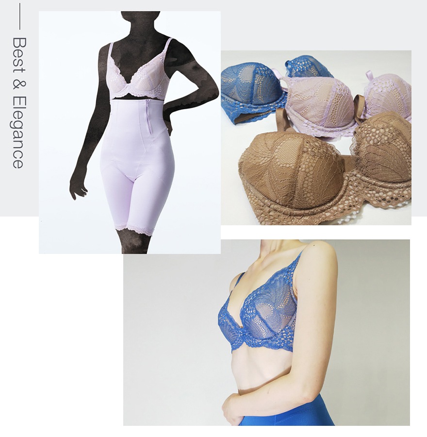 OUTLET߸˸¤륷ѡLuxageȤХɤݡȤ륨쥬Ȥʥܥǥѡ