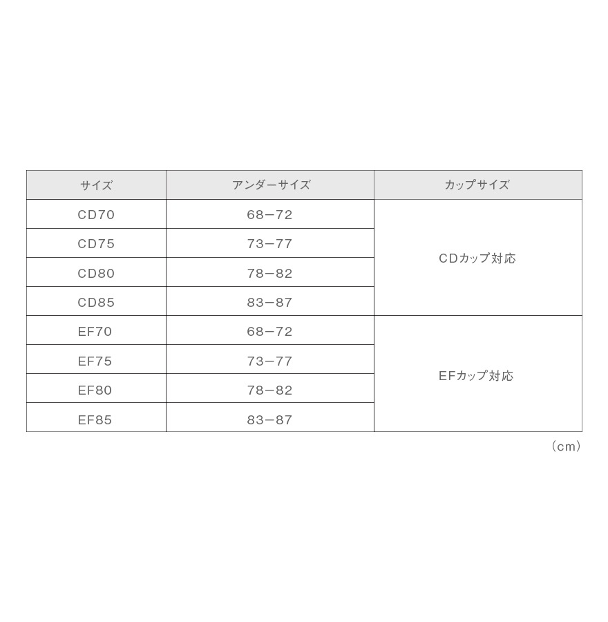 OUTLET߸˸¤륷ѡLuxageȤХɤݡȤ륨쥬Ȥʥܥǥѡ