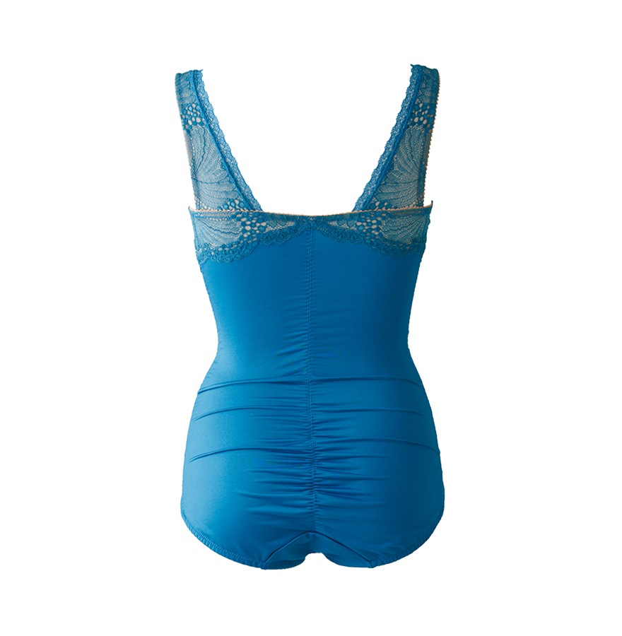 OUTLET߸˸¤륷ѡLuxageȤХɤݡȤ륨쥬Ȥʥܥǥѡ