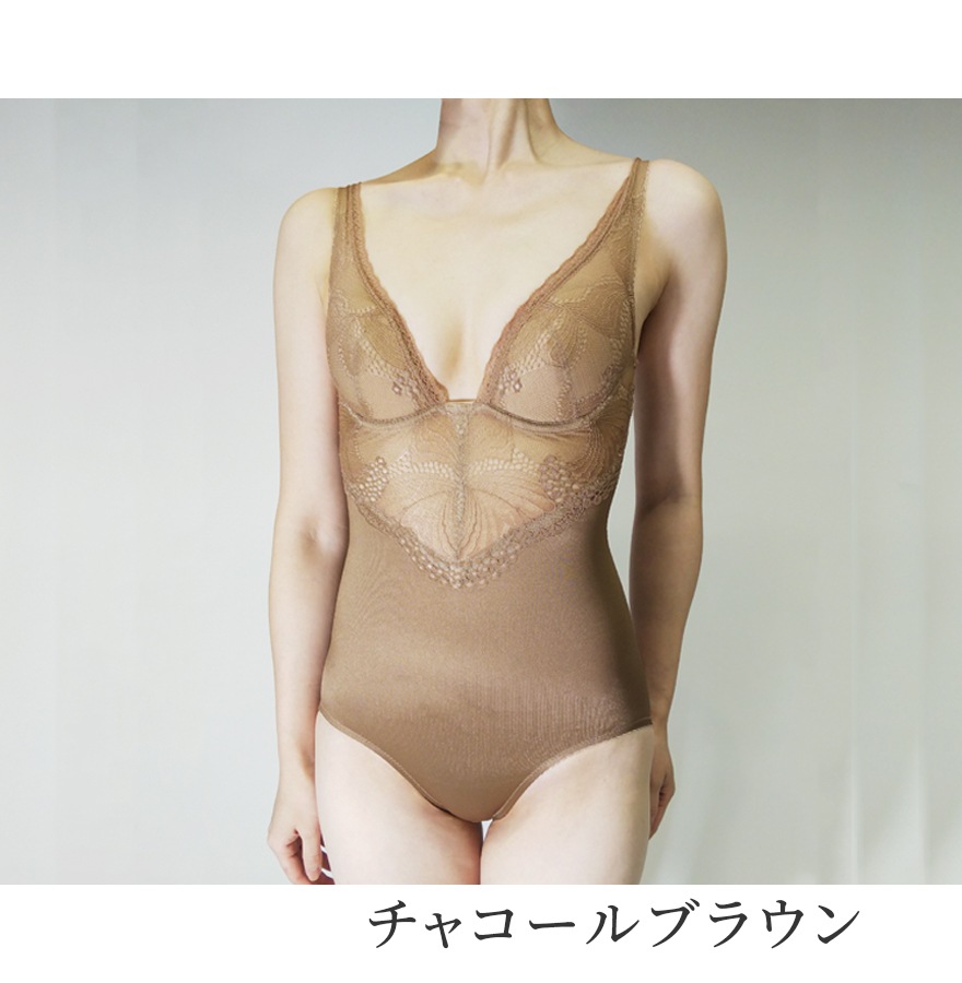 OUTLET߸˸¤륷ѡLuxageȤХɤݡȤ륨쥬Ȥʥܥǥѡ