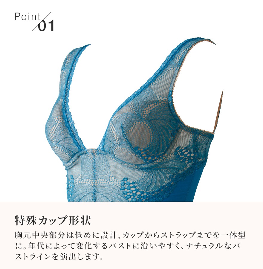 OUTLET߸˸¤륷ѡLuxageȤХɤݡȤ륨쥬Ȥʥܥǥѡ