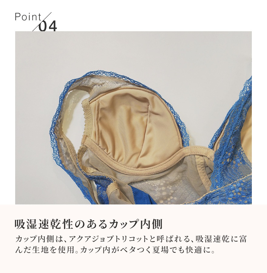 OUTLET߸˸¤륷ѡLuxageȤХɤݡȤ륨쥬Ȥʥܥǥѡ