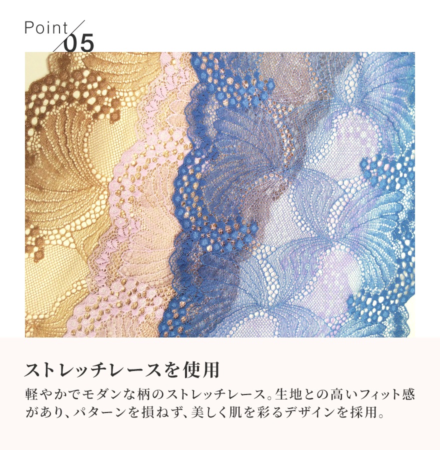 OUTLET߸˸¤륷ѡLuxageȤХɤݡȤ륨쥬Ȥʥܥǥѡ