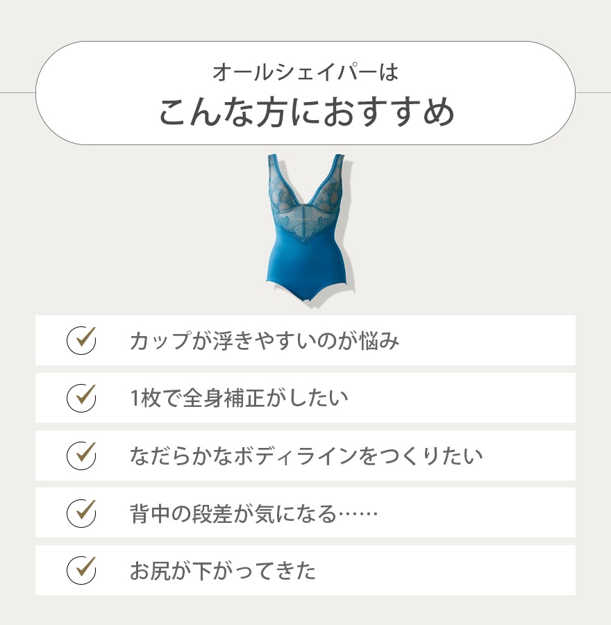 OUTLET߸˸¤륷ѡLuxageȤХɤݡȤ륨쥬Ȥʥܥǥѡ