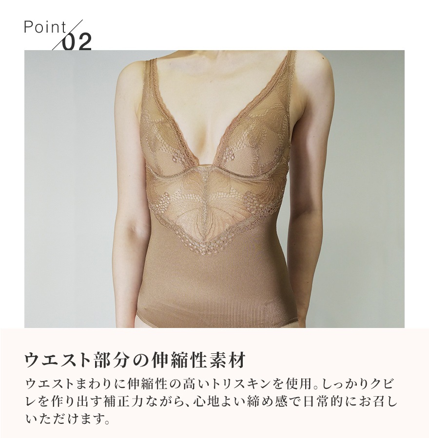 OUTLET߸˸¤륷ѡLuxageȤХɤݡȤ륨쥬Ȥʥܥǥѡ