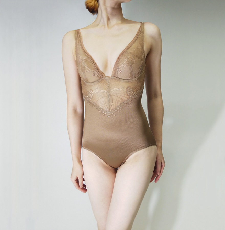 OUTLET߸˸¤륷ѡLuxageȤХɤݡȤ륨쥬Ȥʥܥǥѡ