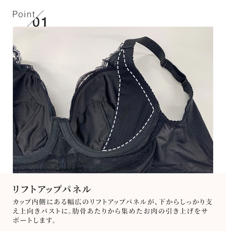 졼ܥǥĢMDN1ǥХȡȡҥåסϾ𤦤褯ФꥹĤǡȤ饤 C70-F80