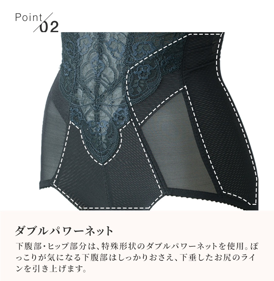 졼ܥǥĢMDN1ǥХȡȡҥåסϾ𤦤褯ФꥹĤǡȤ饤 C70-F80