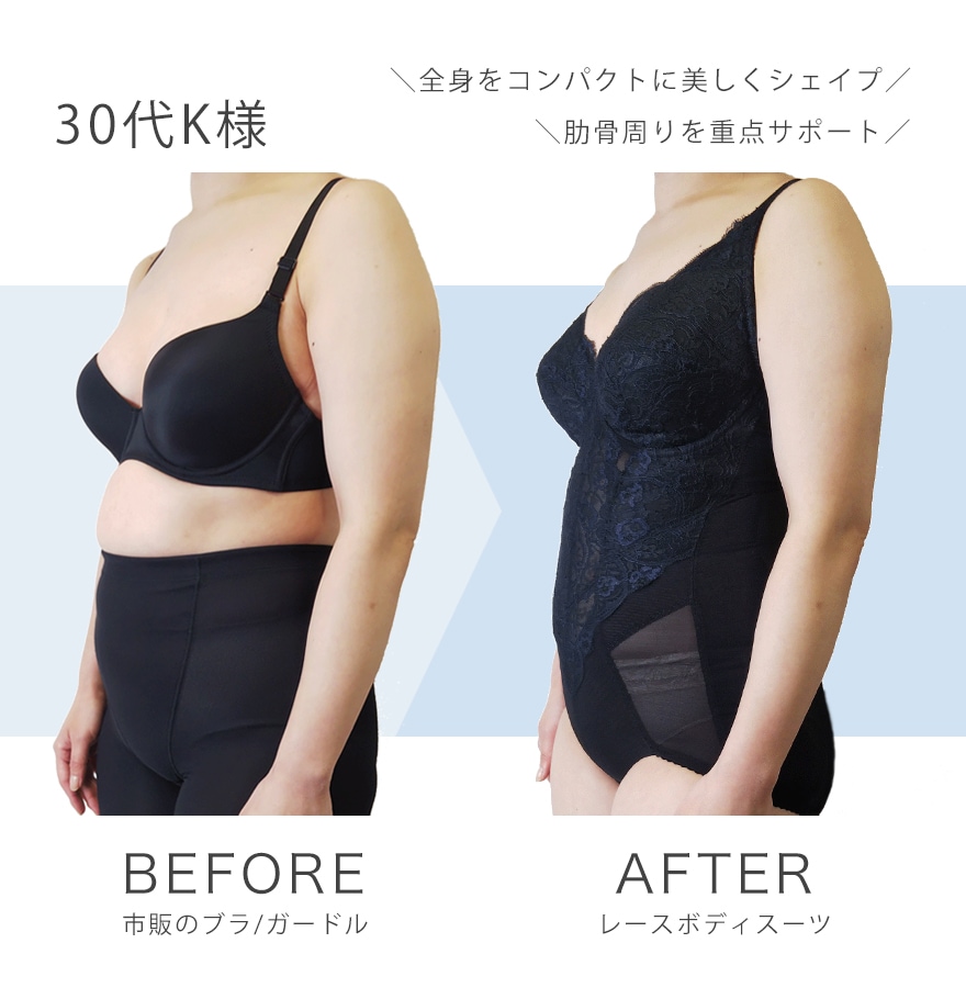 졼ܥǥĢMDN1ǥХȡȡҥåסϾ𤦤褯ФꥹĤǡȤ饤 C70-F80