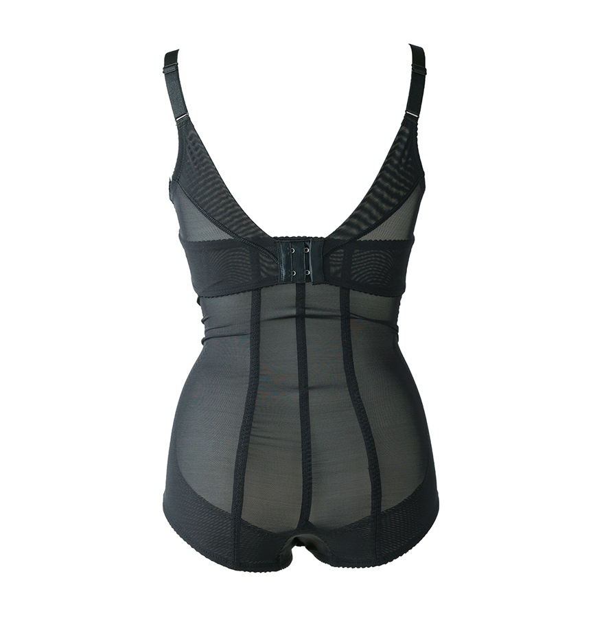 졼ܥǥĢMDN1ǥХȡȡҥåסϾ𤦤褯ФꥹĤǡȤ饤 C70-F80