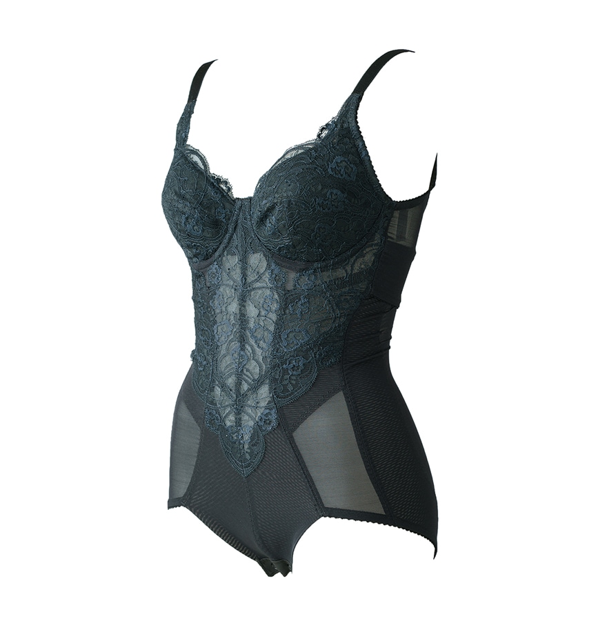 졼ܥǥĢMDN1ǥХȡȡҥåסϾ𤦤褯ФꥹĤǡȤ饤 C70-F80